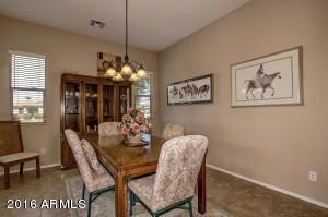 4115 E Jude Ln, Gilbert, AZ 85298 photo 12