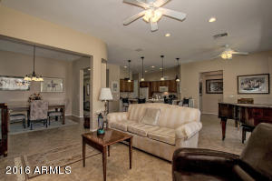 4115 E Jude Ln, Gilbert, AZ 85298 photo 9