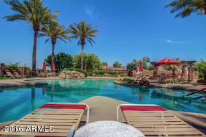 4115 E Jude Ln, Gilbert, AZ 85298 photo 62