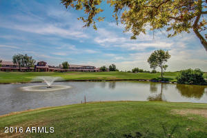 4115 E Jude Ln, Gilbert, AZ 85298 photo 60