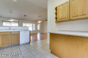 7617 E Decatur St, Mesa, AZ 85207 photo 11