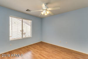 7617 E Decatur St, Mesa, AZ 85207 photo 17