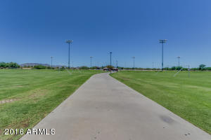 7617 E Decatur St, Mesa, AZ 85207 photo 26