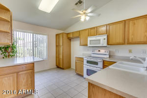 7617 E Decatur St, Mesa, AZ 85207 photo 7