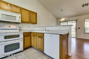 7617 E Decatur St, Mesa, AZ 85207 photo 10