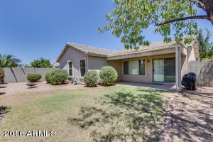7617 E Decatur St, Mesa, AZ 85207 photo 24