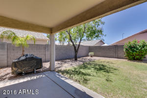 7617 E Decatur St, Mesa, AZ 85207 photo 23