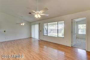 7617 E Decatur St, Mesa, AZ 85207 photo 3