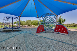 7617 E Decatur St, Mesa, AZ 85207 photo 25