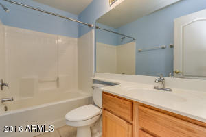 7617 E Decatur St, Mesa, AZ 85207 photo 19