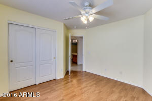 7617 E Decatur St, Mesa, AZ 85207 photo 21