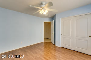 7617 E Decatur St, Mesa, AZ 85207 photo 18
