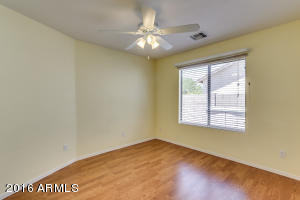 7617 E Decatur St, Mesa, AZ 85207 photo 20