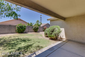 7617 E Decatur St, Mesa, AZ 85207 photo 22