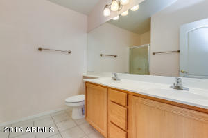 7617 E Decatur St, Mesa, AZ 85207 photo 14