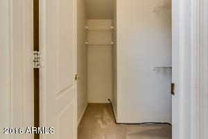 7617 E Decatur St, Mesa, AZ 85207 photo 16