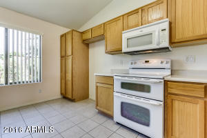 7617 E Decatur St, Mesa, AZ 85207 photo 9