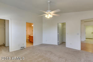 7617 E Decatur St, Mesa, AZ 85207 photo 13