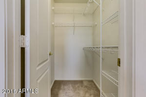 7617 E Decatur St, Mesa, AZ 85207 photo 15