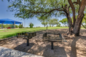 7617 E Decatur St, Mesa, AZ 85207 photo 28