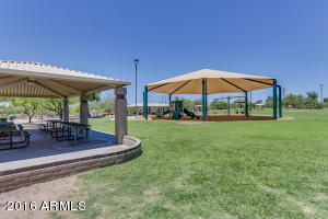7617 E Decatur St, Mesa, AZ 85207 photo 29