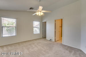7617 E Decatur St, Mesa, AZ 85207 photo 12