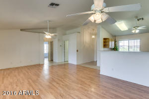7617 E Decatur St, Mesa, AZ 85207 photo 5