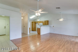7617 E Decatur St, Mesa, AZ 85207 photo 6