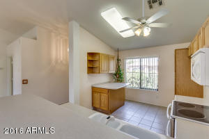 7617 E Decatur St, Mesa, AZ 85207 photo 8