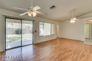 7617 E Decatur St, Mesa, AZ 85207 photo 2