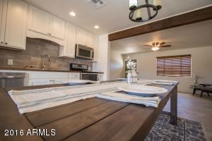3321 E Harvard St, Phoenix, AZ 85008 photo 8