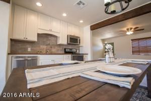 3321 E Harvard St, Phoenix, AZ 85008 photo 33