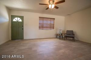 3321 E Harvard St, Phoenix, AZ 85008 photo 3