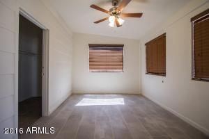 3321 E Harvard St, Phoenix, AZ 85008 photo 37