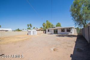 3321 E Harvard St, Phoenix, AZ 85008 photo 20