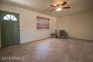 3321 E Harvard St, Phoenix, AZ 85008 photo 25