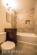 3321 E Harvard St, Phoenix, AZ 85008 photo 15