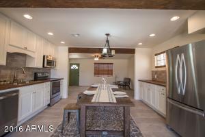 3321 E Harvard St, Phoenix, AZ 85008 photo 10