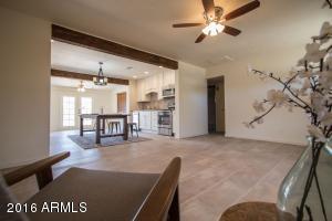 3321 E Harvard St, Phoenix, AZ 85008 photo 30