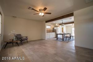 3321 E Harvard St, Phoenix, AZ 85008 photo 31