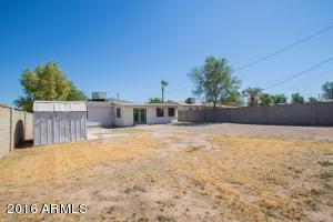 3321 E Harvard St, Phoenix, AZ 85008 photo 42