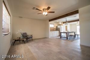 3321 E Harvard St, Phoenix, AZ 85008 photo 5