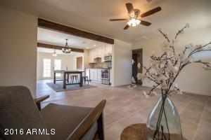 3321 E Harvard St, Phoenix, AZ 85008 photo 4