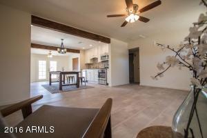 3321 E Harvard St, Phoenix, AZ 85008 photo 28