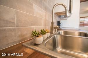 3321 E Harvard St, Phoenix, AZ 85008 photo 12
