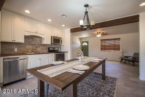 3321 E Harvard St, Phoenix, AZ 85008 photo 32
