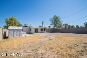 3321 E Harvard St, Phoenix, AZ 85008 photo 22