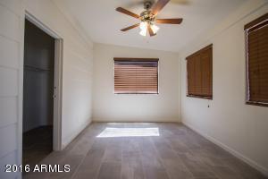 3321 E Harvard St, Phoenix, AZ 85008 photo 13