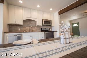 3321 E Harvard St, Phoenix, AZ 85008 photo 9