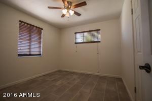3321 E Harvard St, Phoenix, AZ 85008 photo 36